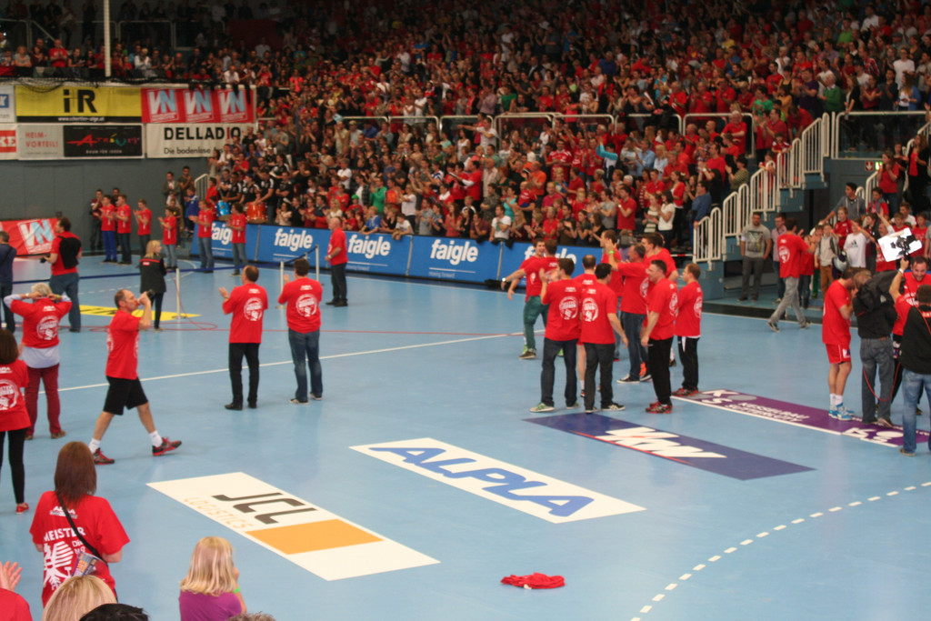 IMG_9096_JPG-1370341641