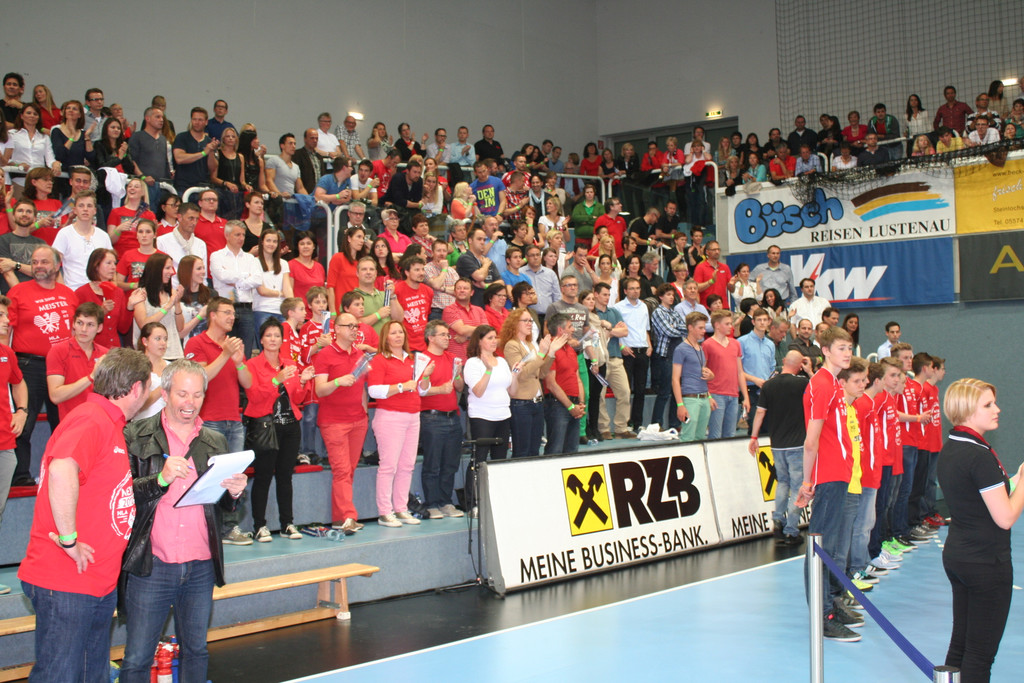 IMG_9097_JPG-1370341651