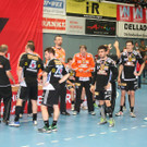 IMG_9098_JPG-1370341661
