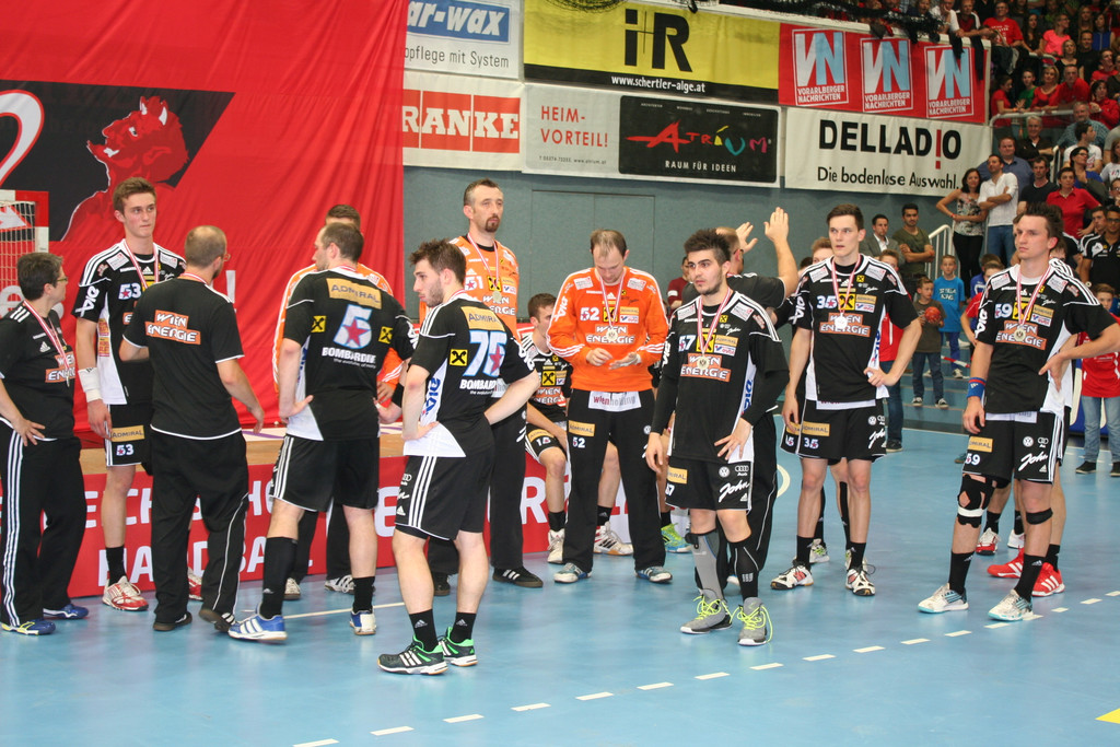 IMG_9098_JPG-1370341661
