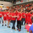 IMG_9099_JPG-1370341670