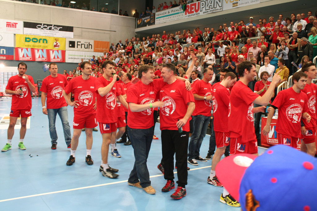 IMG_9099_JPG-1370341670