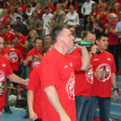 IMG_9100_JPG-1370341678
