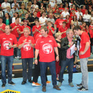 IMG_9101_JPG-1370341689
