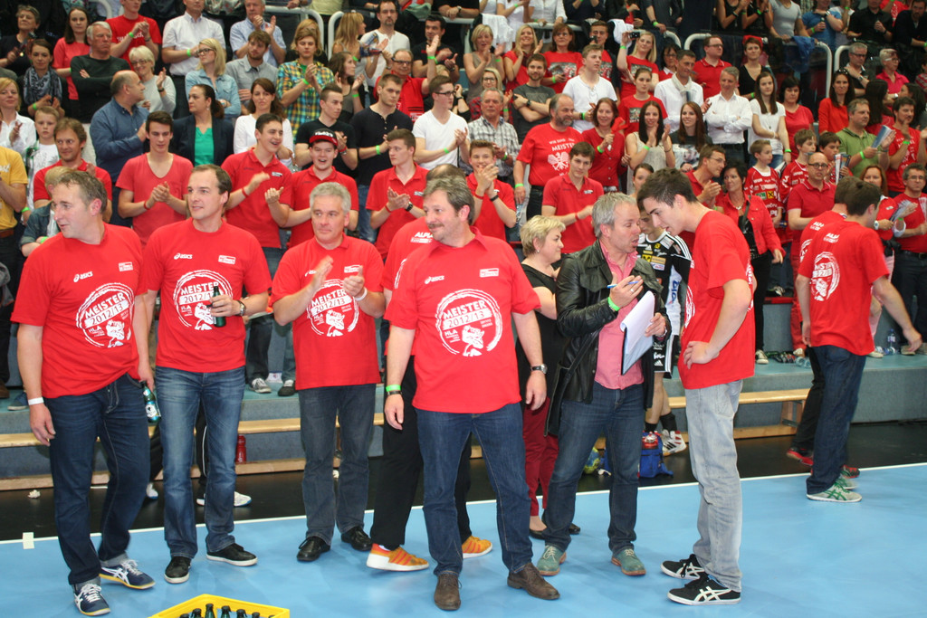 IMG_9101_JPG-1370341689