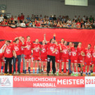 IMG_9104_JPG-1370341721