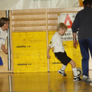 NW Turnier RW T2 010 080_jpg-1267956047