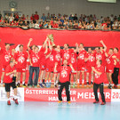 IMG_9106_JPG-1370341739