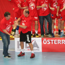 IMG_9110_JPG-1370341758