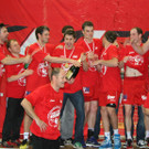 IMG_9113_JPG-1370341775