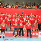 IMG_9118_JPG-1370341806