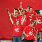 IMG_9119_JPG-1370341814