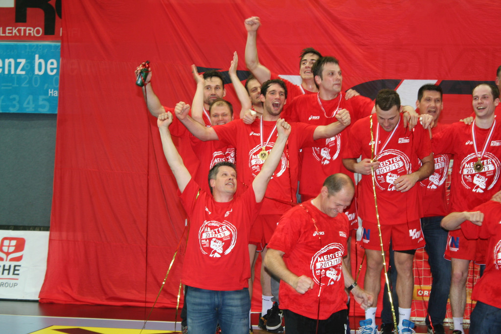 IMG_9119_JPG-1370341814
