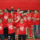 IMG_9120_JPG-1370341822