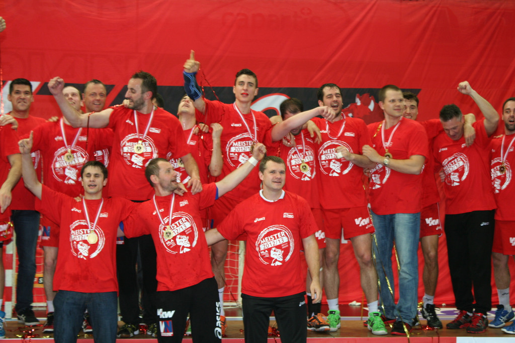IMG_9120_JPG-1370341822