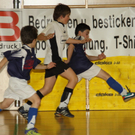 NW Turnier RW T2 010 081_jpg-1267956058