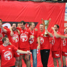IMG_9121_JPG-1370341829