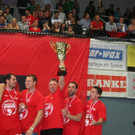 IMG_9122_JPG-1370341836