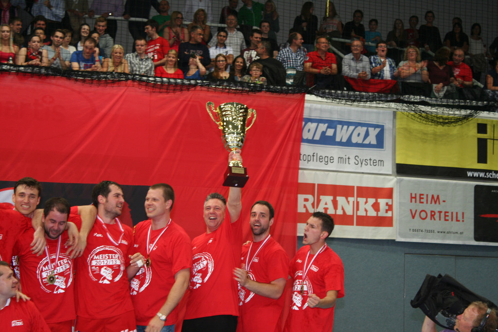 IMG_9122_JPG-1370341836