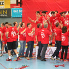 IMG_9123_JPG-1370341844