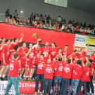 IMG_9124_JPG-1370341854