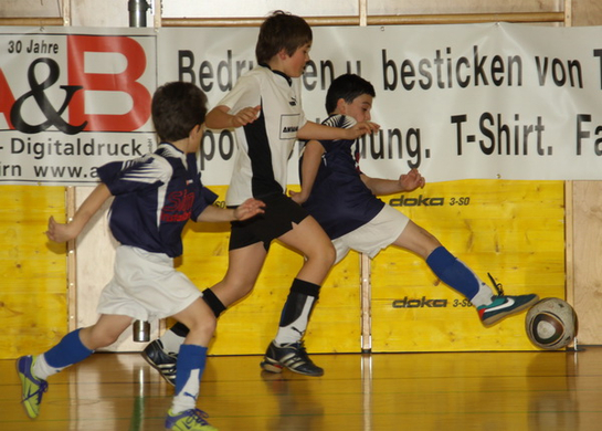 NW Turnier RW T2 010 081_jpg-1267956058