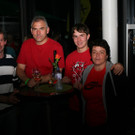 IMG_9128_JPG-1370341858