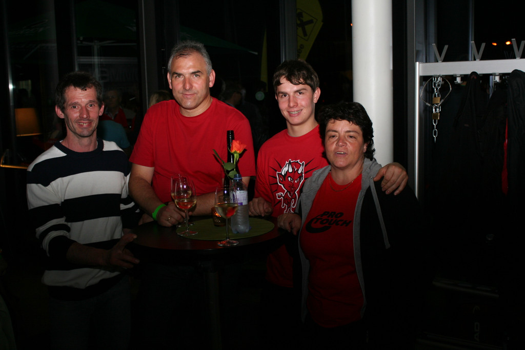IMG_9128_JPG-1370341858
