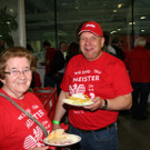 IMG_9135_JPG-1370341888