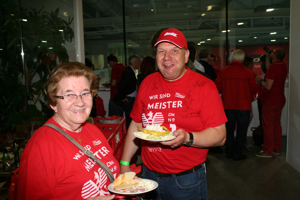 IMG_9135_JPG-1370341888