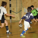 NW Turnier RW T2 010 082_jpg-1267956068