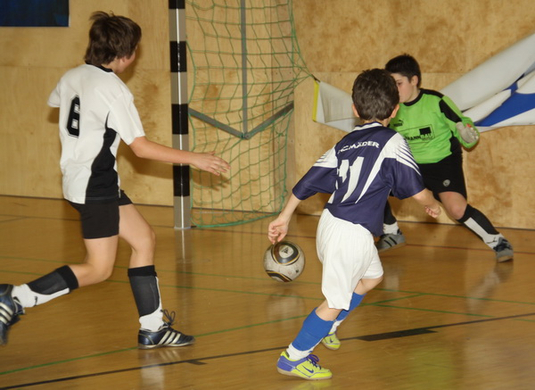 NW Turnier RW T2 010 082_jpg-1267956068
