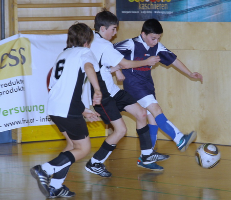 NW Turnier RW T2 010 083_jpg-1267956078