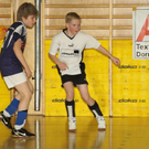 NW Turnier RW T2 010 084_jpg-1267956088