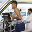 IBD1269-20130603.jpg