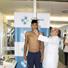 IBD1266-20130603.jpg