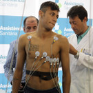 IBD1268-20130603.jpg