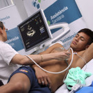 IBD1267-20130603.jpg