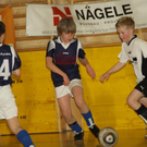 NW Turnier RW T2 010 087_jpg-1267956116