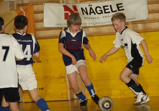 NW Turnier RW T2 010 087_jpg-1267956116