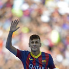 b231b9bfc1ff40f6b110ebc88b0fdbe8-b231b9bfc1ff40f6b110ebc88b0fdbe8-0.jpg