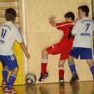 NW Turnier RW T2 010 089_jpg-1267956126