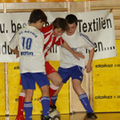 NW Turnier RW T2 010 092_jpg-1267956136