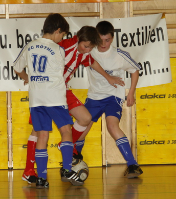 NW Turnier RW T2 010 092_jpg-1267956136