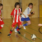 NW Turnier RW T2 010 095_jpg-1267956146