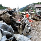 ABD0132-20130604.jpg