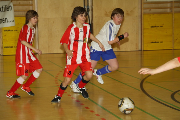NW Turnier RW T2 010 095_jpg-1267956146