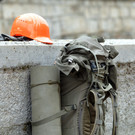 ABD0133-20130604.jpg