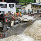 ABD0134-20130604.jpg
