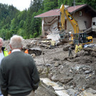 ABD0129-20130604.jpg